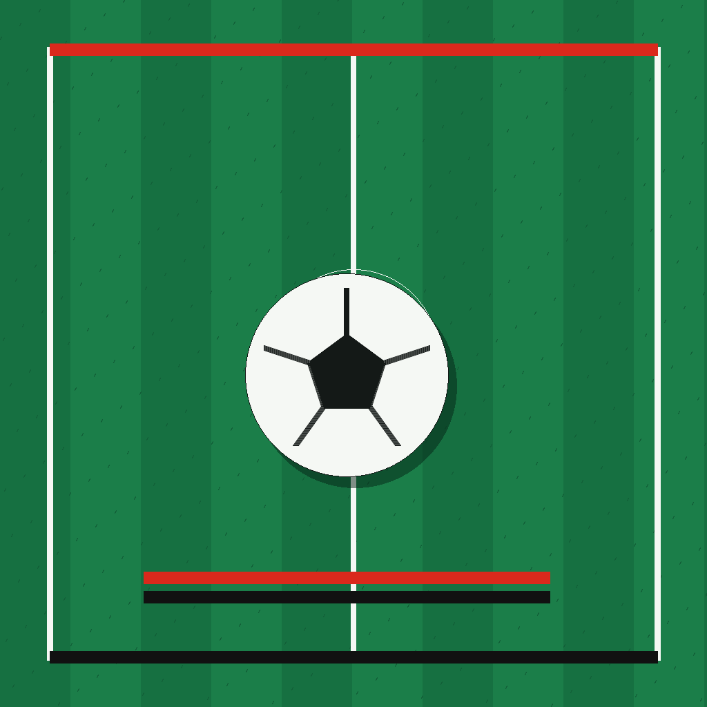 Manchester is Red podcast returns with three episodes per week for new United season